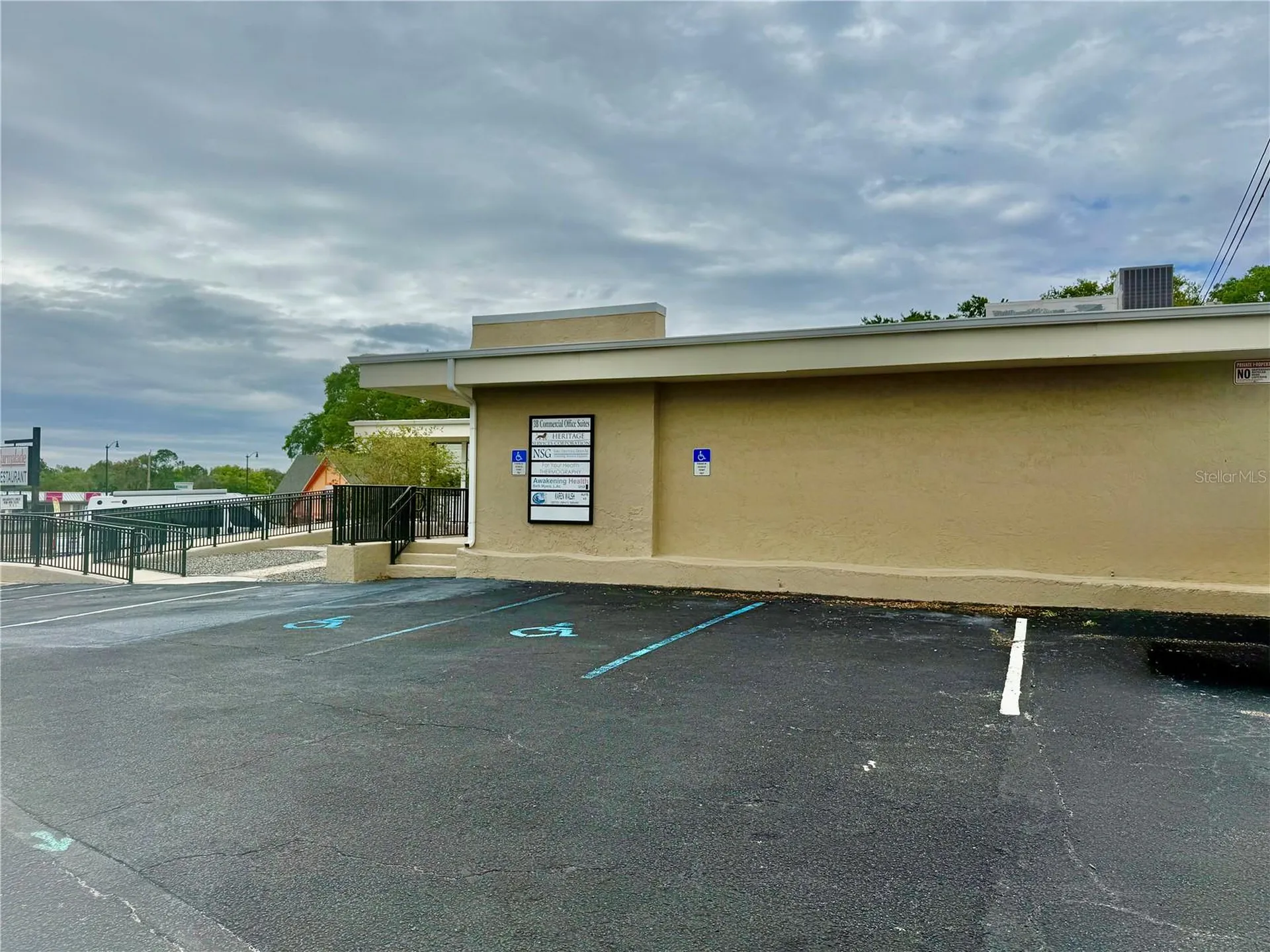 220 Coral Sands Drive Rockledge FL 32955