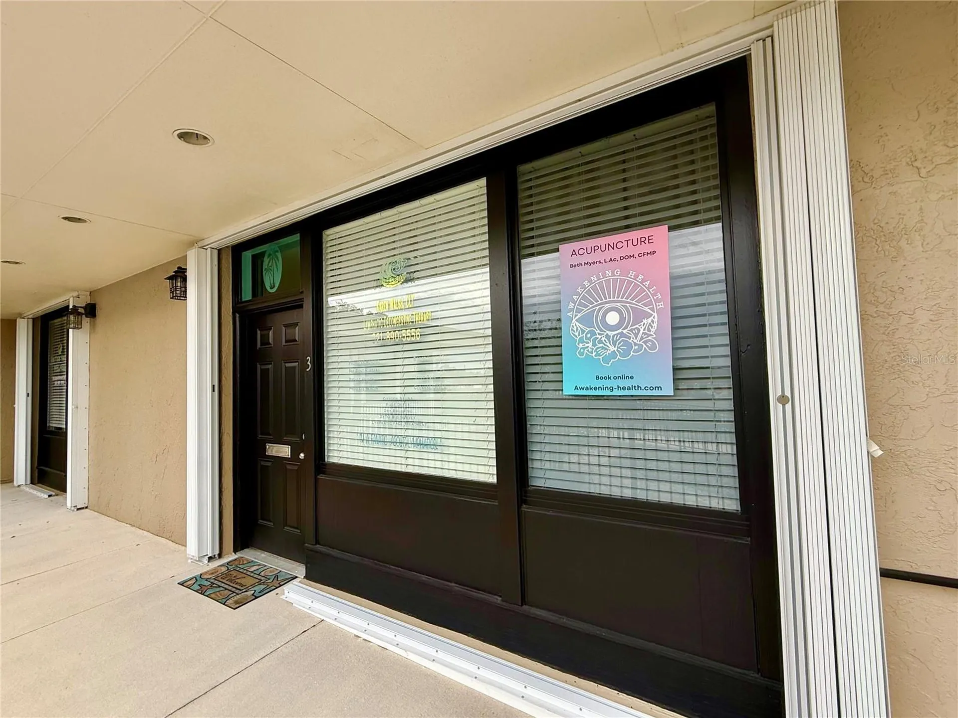 220 Coral Sands Drive Rockledge FL 32955