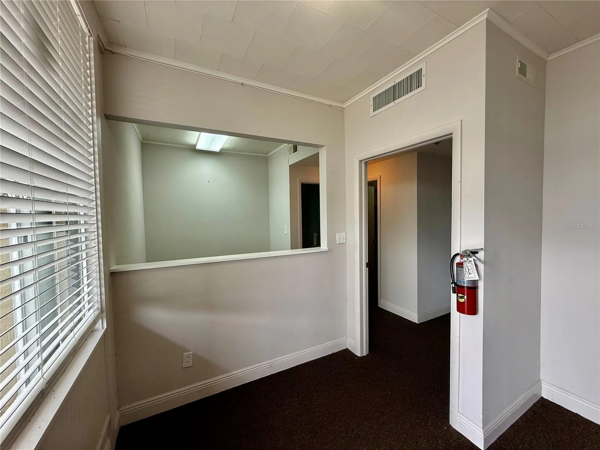 220 Coral Sands Drive Rockledge FL 32955