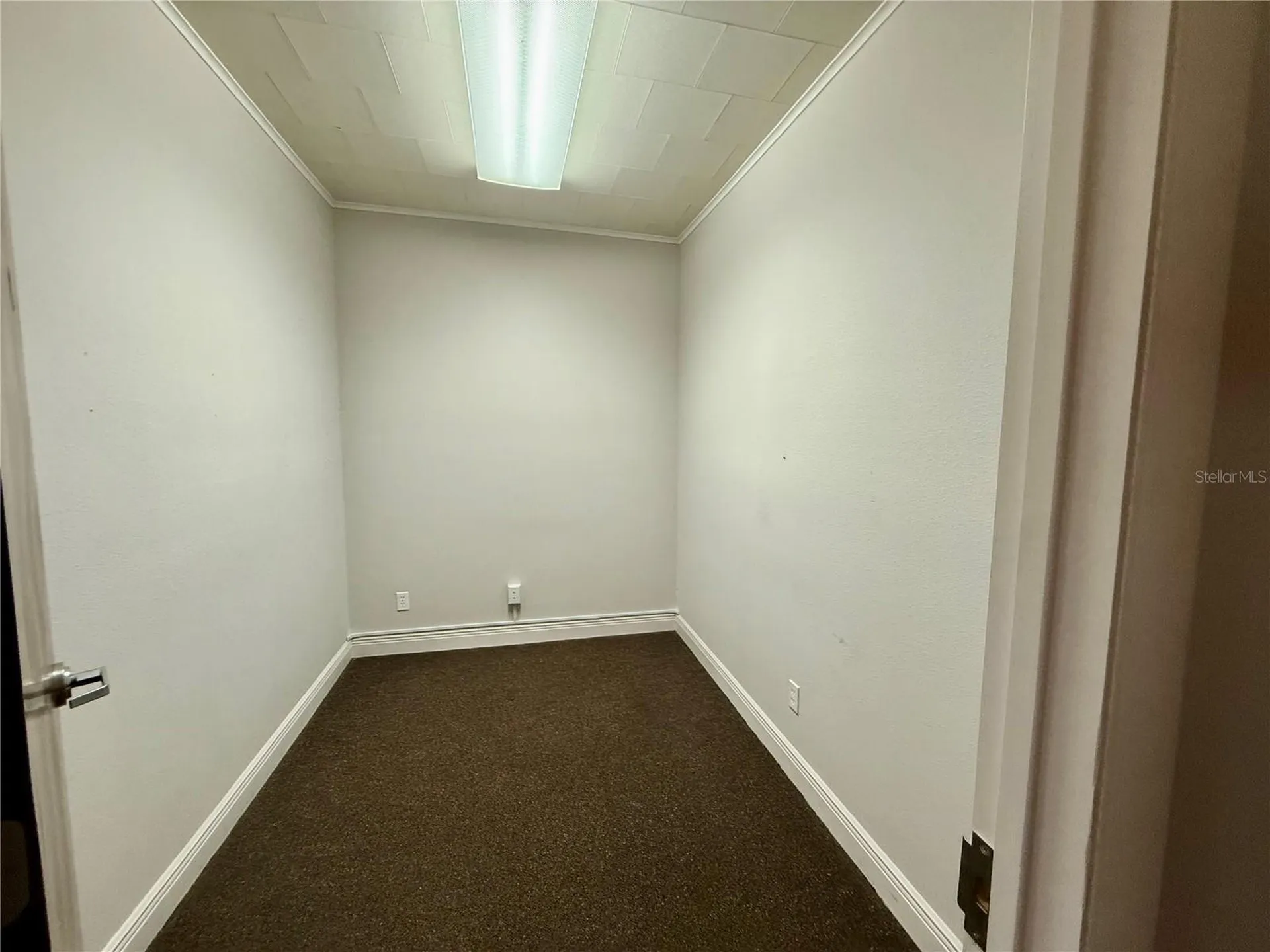 220 Coral Sands Drive Rockledge FL 32955