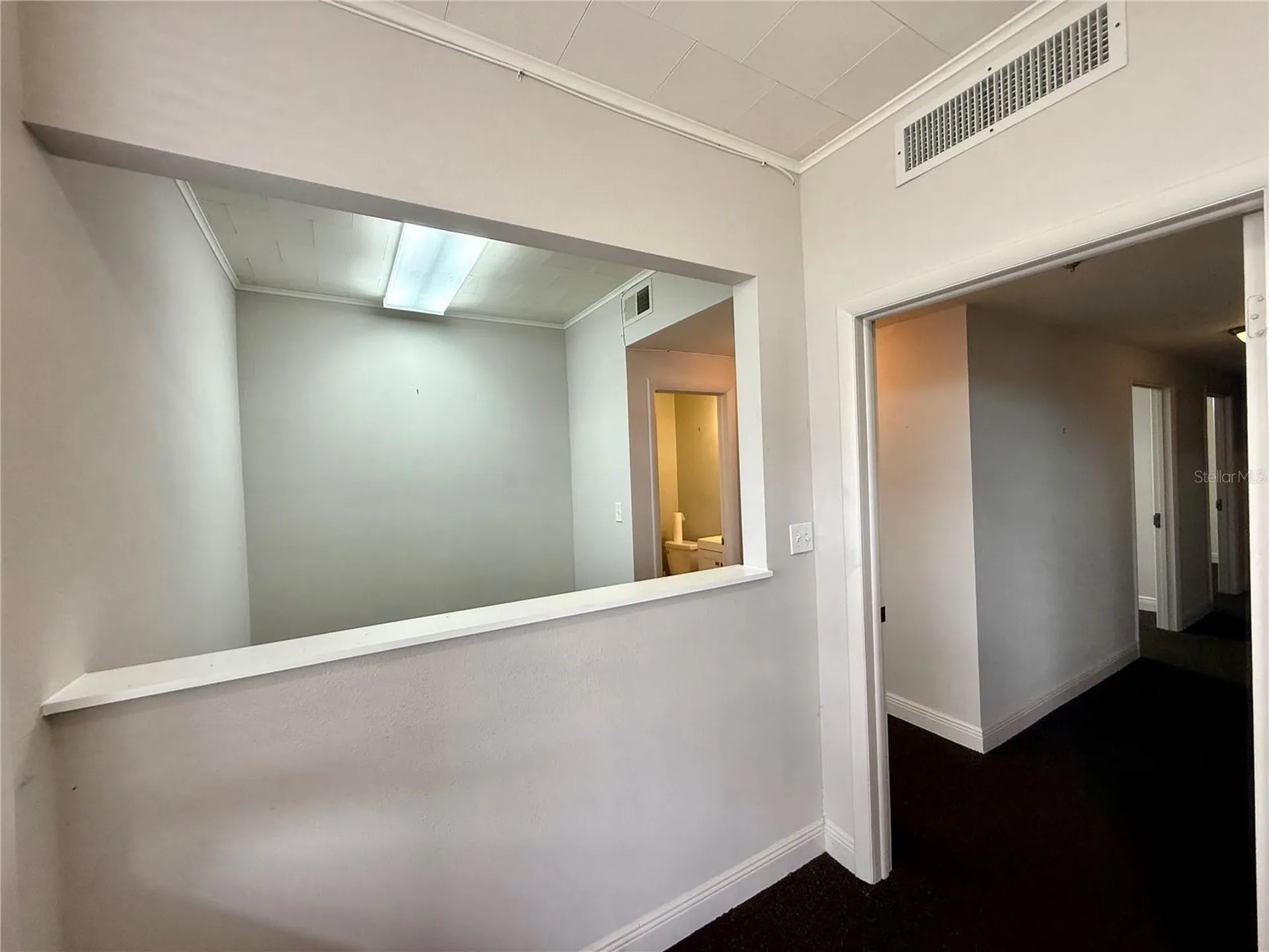 220 Coral Sands Drive Rockledge FL 32955