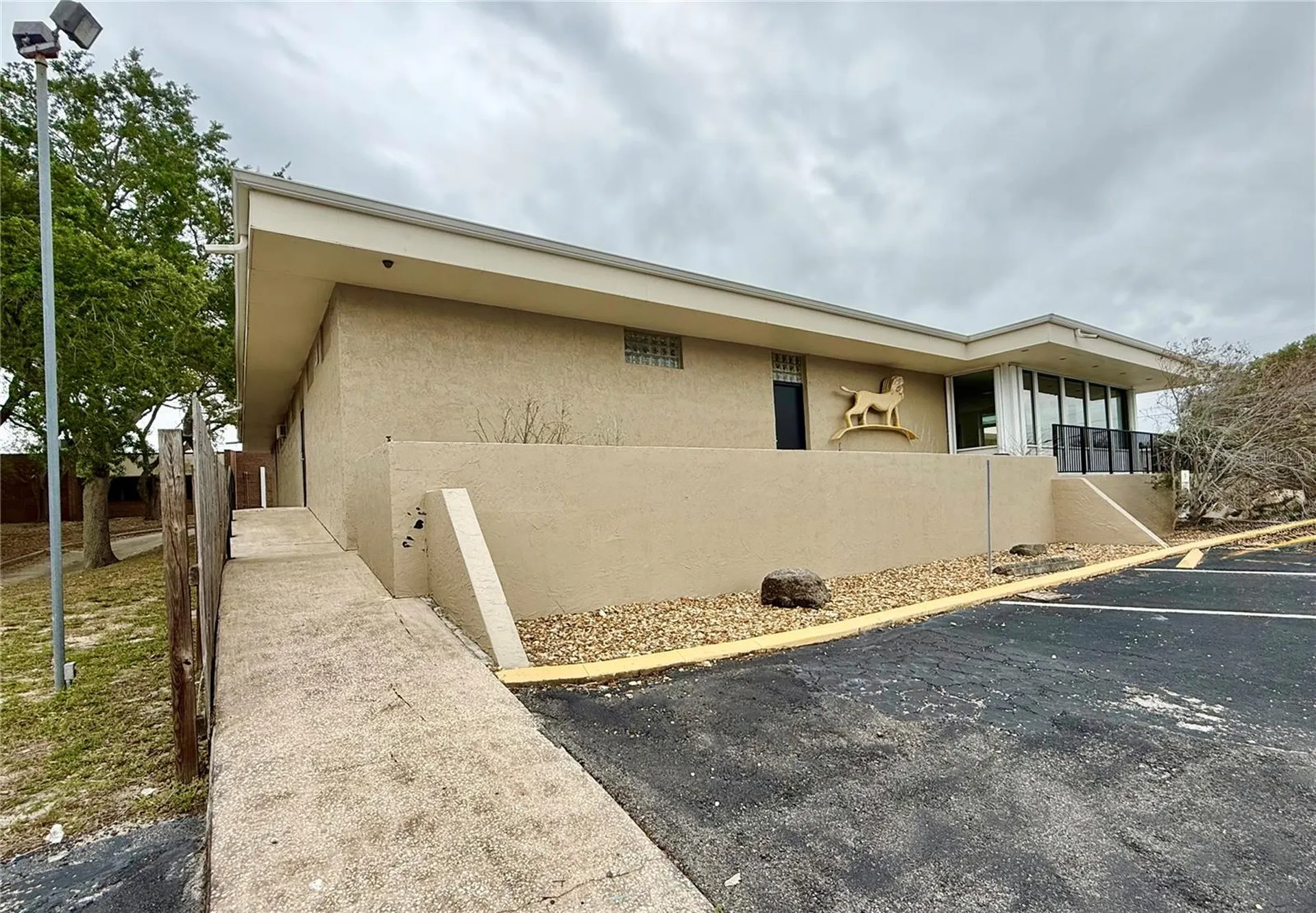 220 Coral Sands Drive Rockledge FL 32955