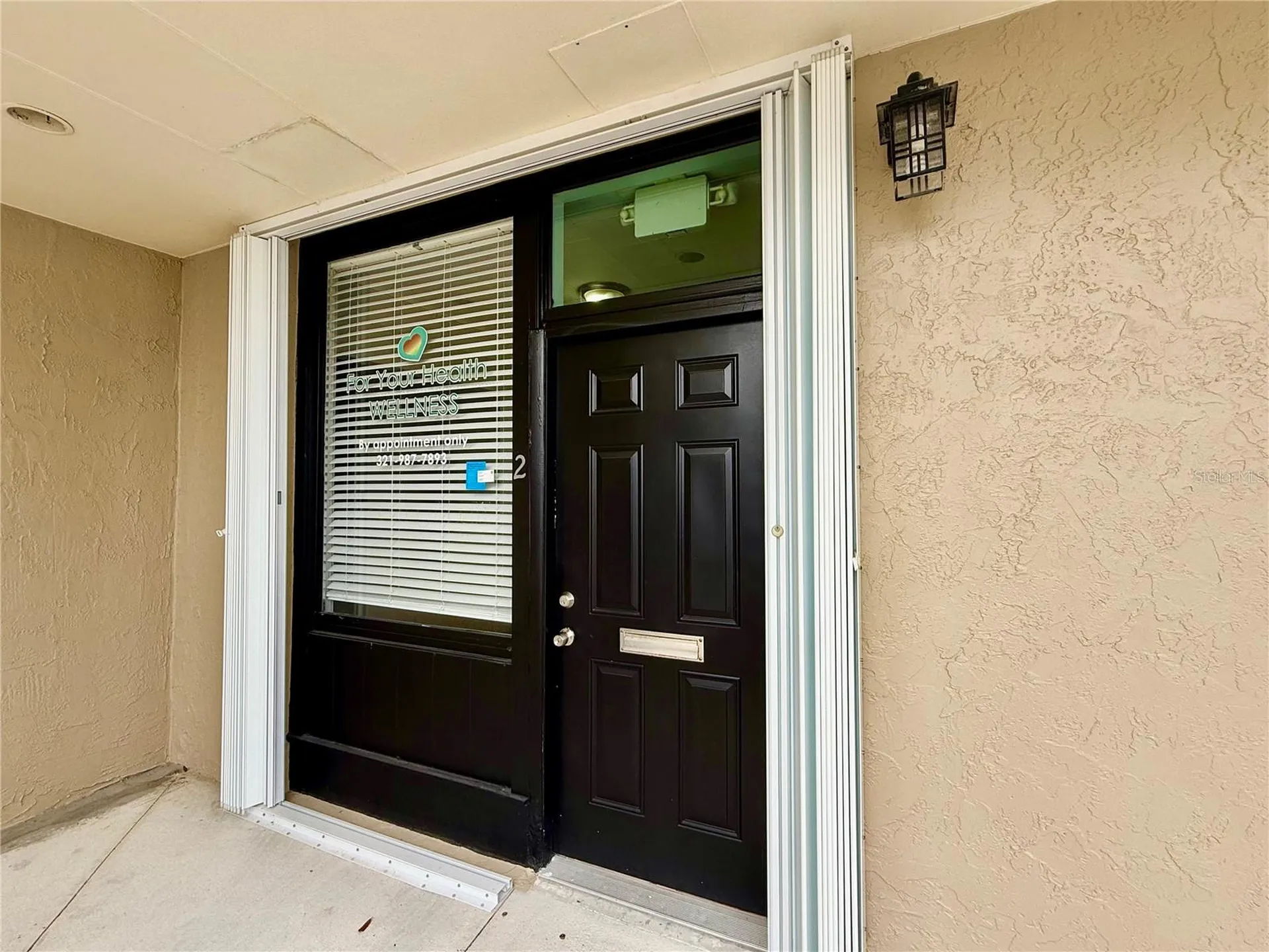 220 Coral Sands Drive Rockledge FL 32955