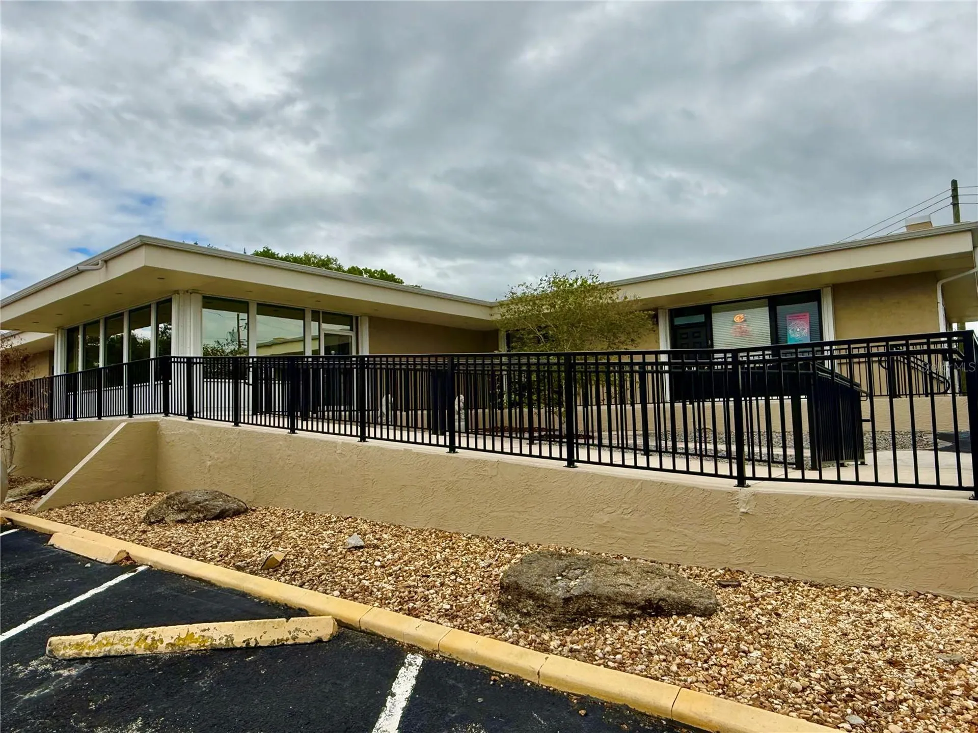 220 Coral Sands Drive Rockledge FL 32955