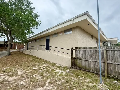 220 Coral Sands Drive Rockledge FL 32955
