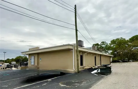 220 Coral Sands Drive Rockledge FL 32955
