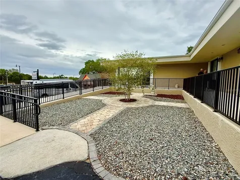 220 Coral Sands Drive Rockledge FL 32955