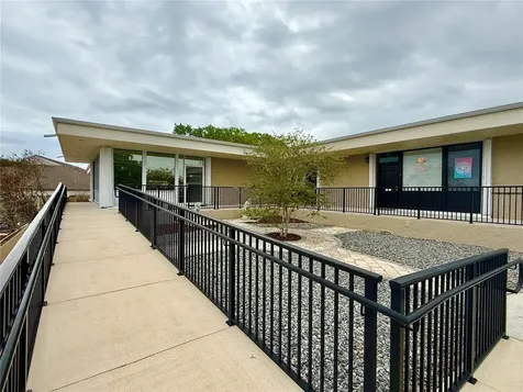 220 Coral Sands Drive Rockledge FL 32955