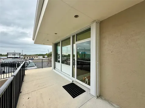220 Coral Sands Drive Rockledge FL 32955
