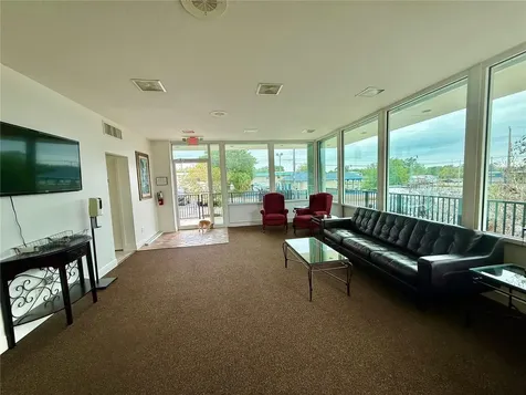 220 Coral Sands Drive Rockledge FL 32955