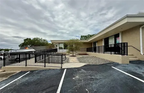 220 Coral Sands Drive Rockledge FL 32955