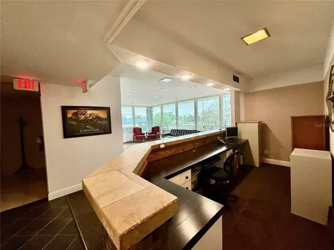 220 Coral Sands Drive Rockledge FL 32955