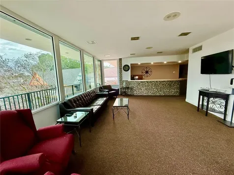 220 Coral Sands Drive Rockledge FL 32955