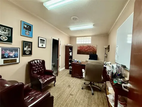 220 Coral Sands Drive Rockledge FL 32955