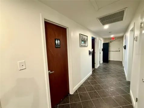 220 Coral Sands Drive Rockledge FL 32955