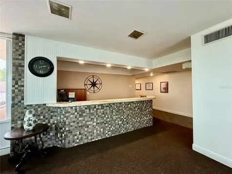 220 Coral Sands Drive Rockledge FL 32955