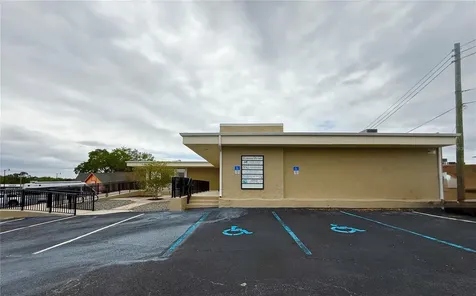 220 Coral Sands Drive Rockledge FL 32955