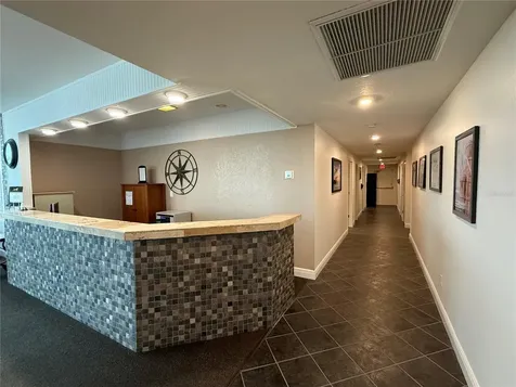 220 Coral Sands Drive Rockledge FL 32955