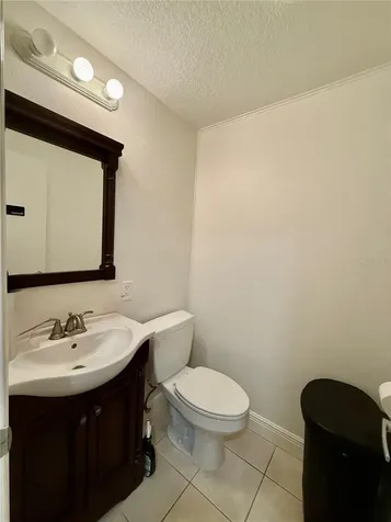 220 Coral Sands Drive Rockledge FL 32955