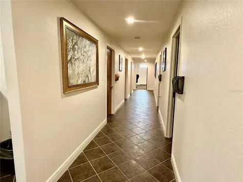 220 Coral Sands Drive Rockledge FL 32955