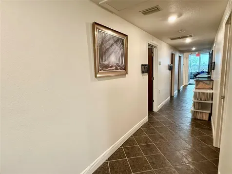 220 Coral Sands Drive Rockledge FL 32955