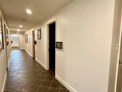 220 Coral Sands Drive Rockledge FL 32955