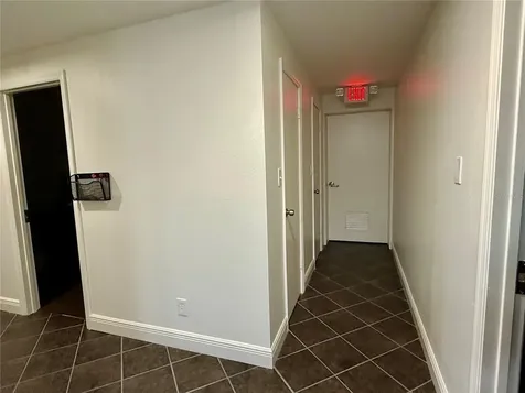 220 Coral Sands Drive Rockledge FL 32955