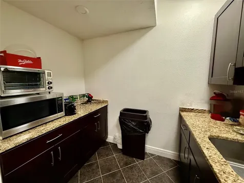 220 Coral Sands Drive Rockledge FL 32955