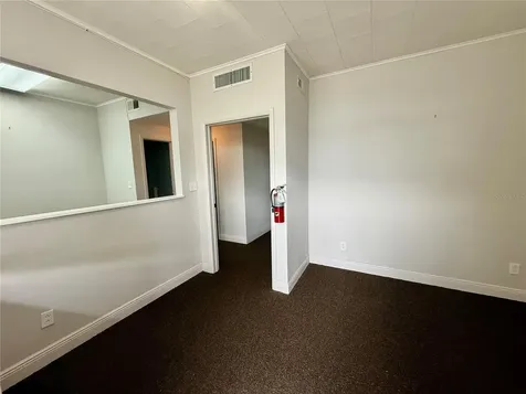 220 Coral Sands Drive Rockledge FL 32955