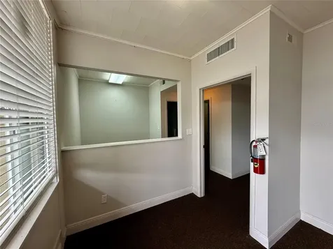 220 Coral Sands Drive Rockledge FL 32955