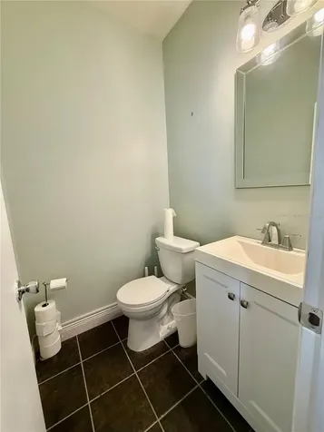 220 Coral Sands Drive Rockledge FL 32955
