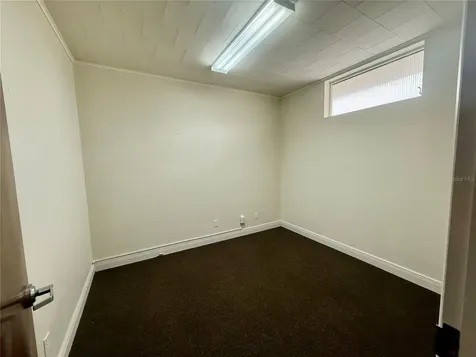 220 Coral Sands Drive Rockledge FL 32955
