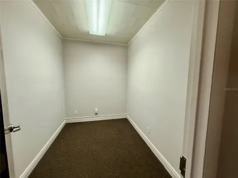 220 Coral Sands Drive Rockledge FL 32955