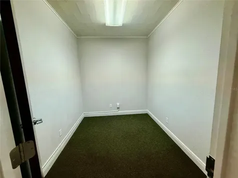 220 Coral Sands Drive Rockledge FL 32955
