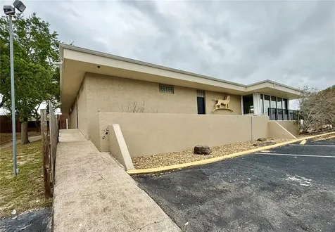 220 Coral Sands Drive Rockledge FL 32955