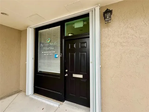 220 Coral Sands Drive Rockledge FL 32955
