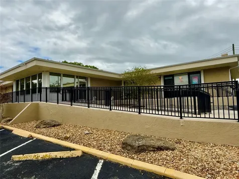 220 Coral Sands Drive Rockledge FL 32955