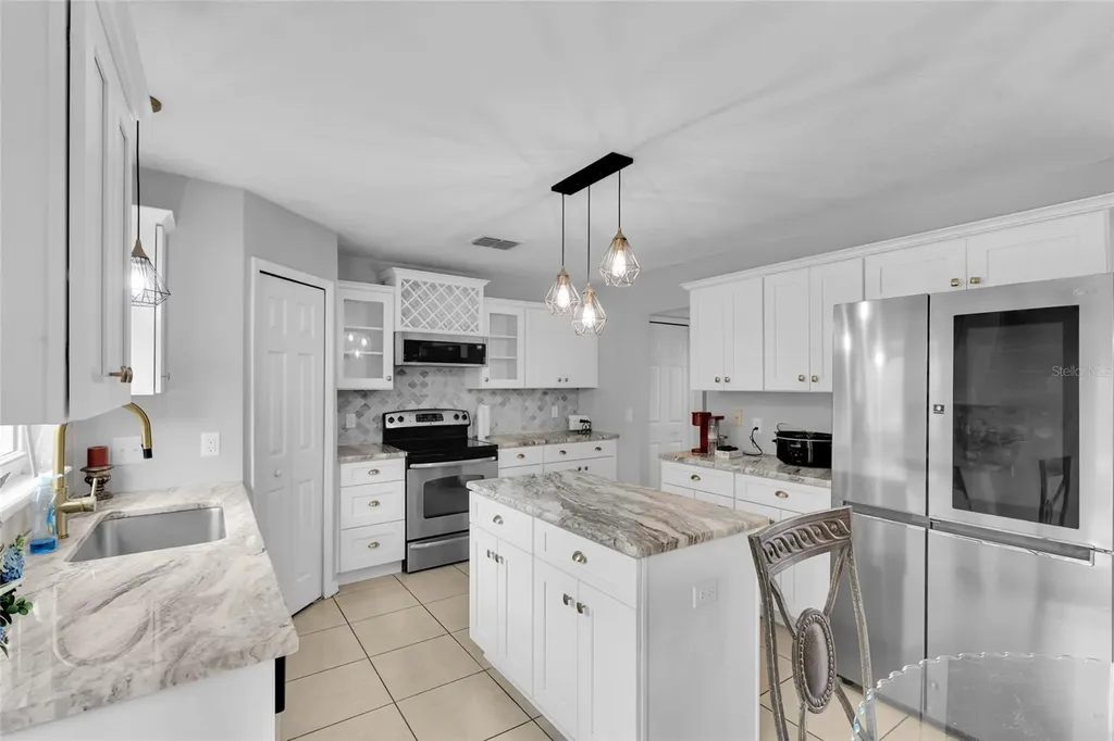 4002 SW 104th Street Ocala FL 34476
