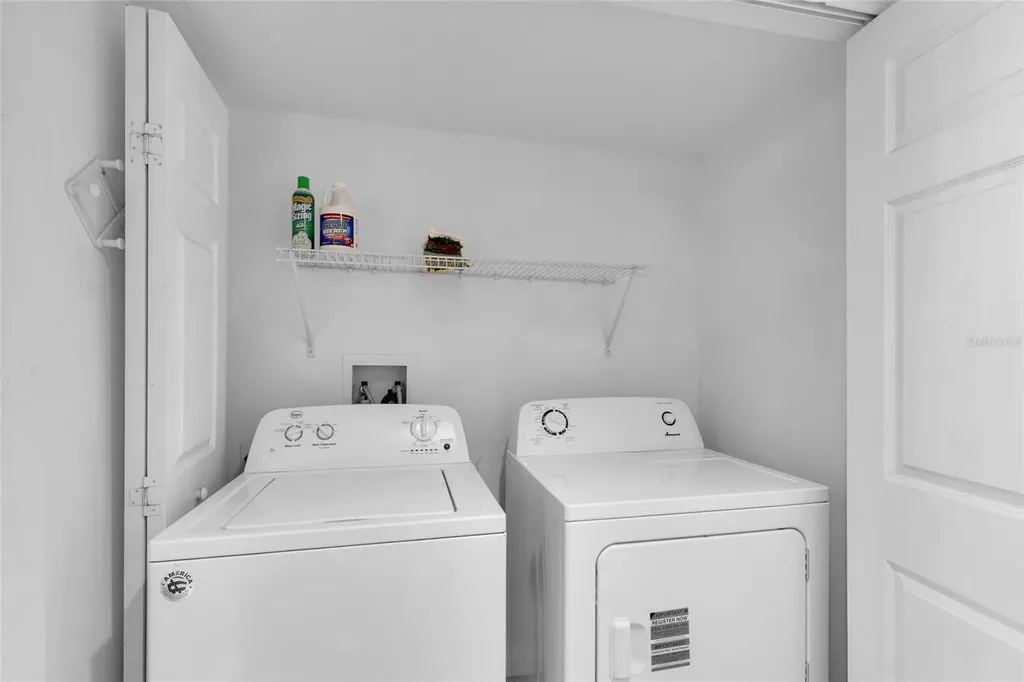 4002 SW 104th Street Ocala FL 34476