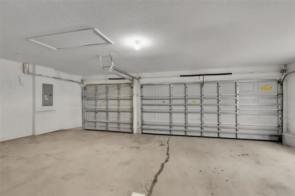 4002 SW 104th Street Ocala FL 34476