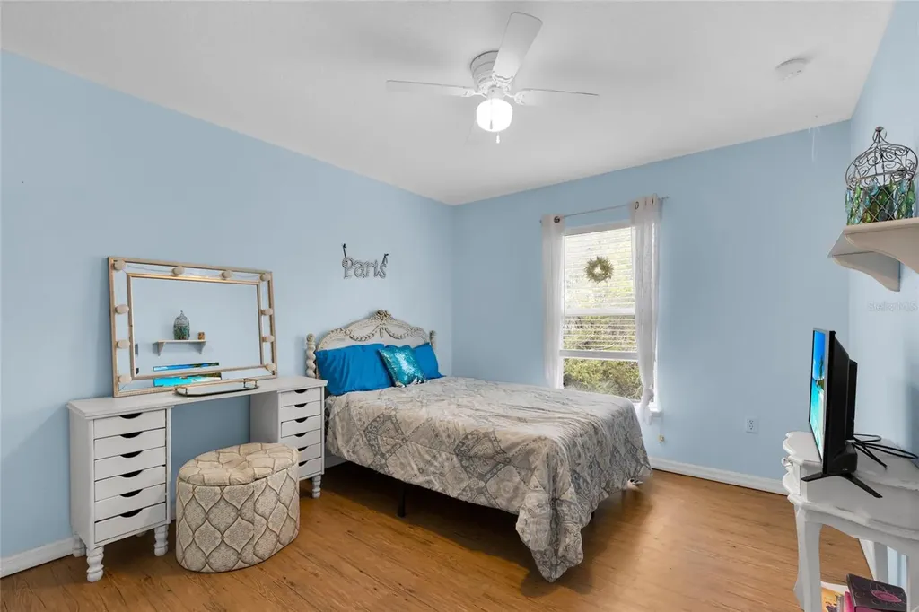 4002 SW 104th Street Ocala FL 34476