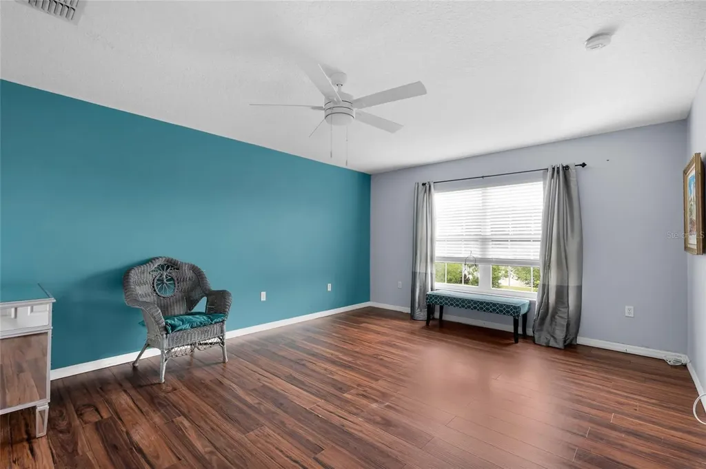 4002 SW 104th Street Ocala FL 34476