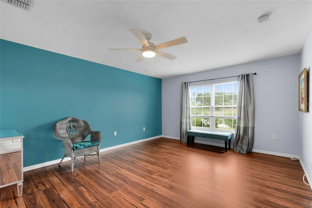 4002 SW 104th Street Ocala FL 34476