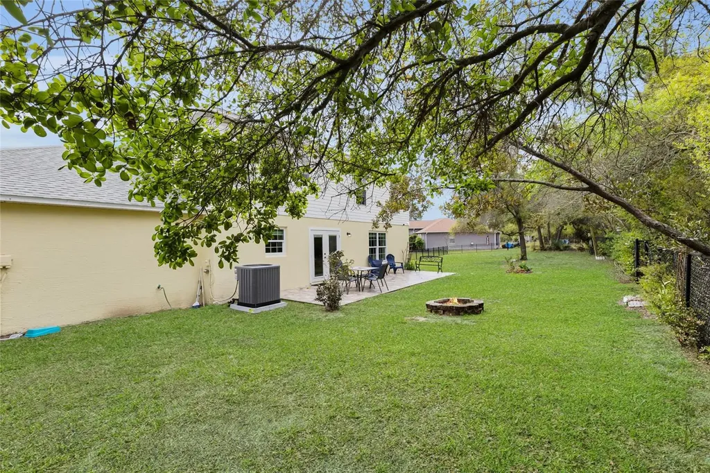 4002 SW 104th Street Ocala FL 34476