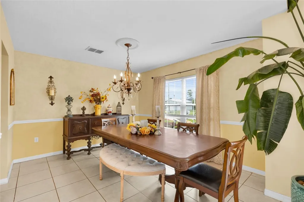 4002 SW 104th Street Ocala FL 34476