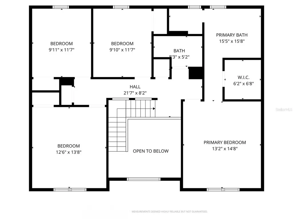 4002 SW 104th Street Ocala FL 34476