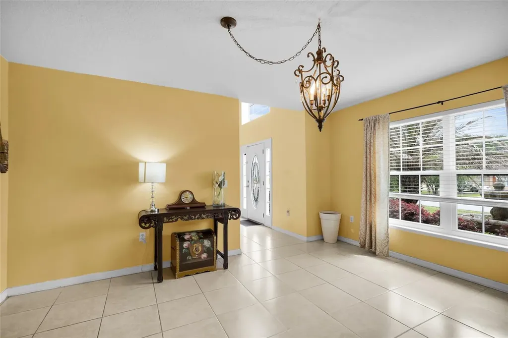 4002 SW 104th Street Ocala FL 34476