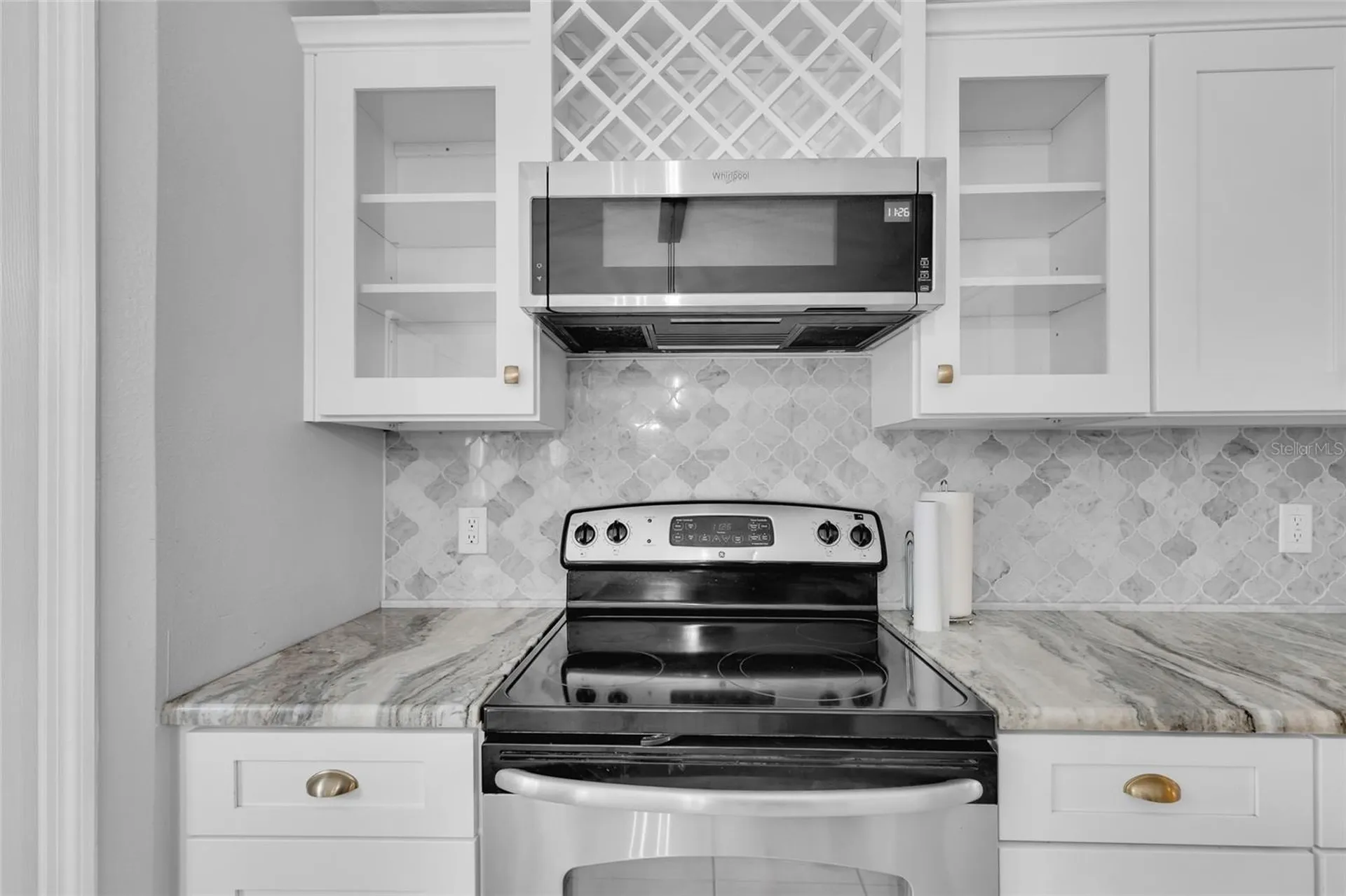 4002 SW 104th Street Ocala FL 34476