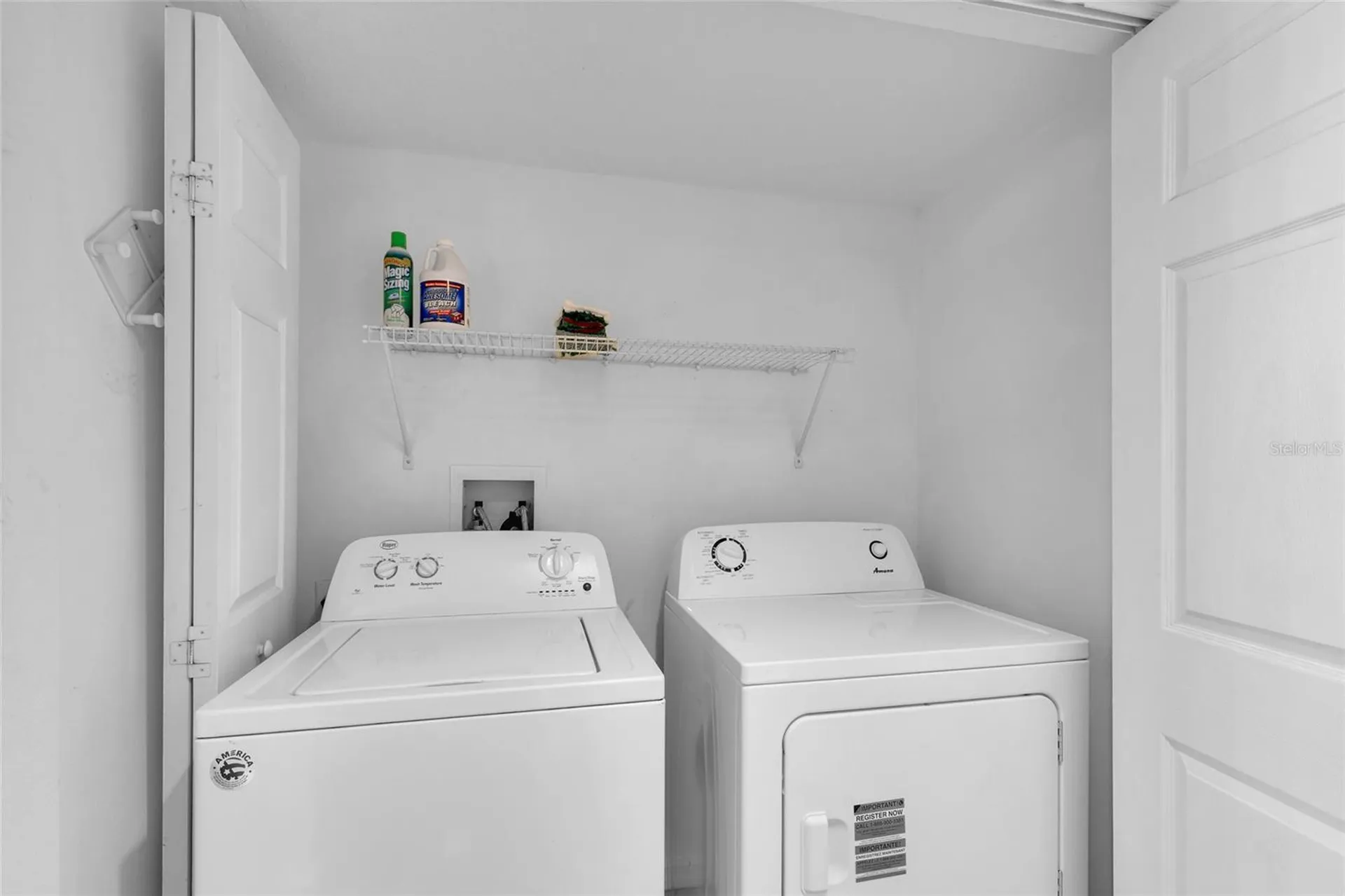 4002 SW 104th Street Ocala FL 34476