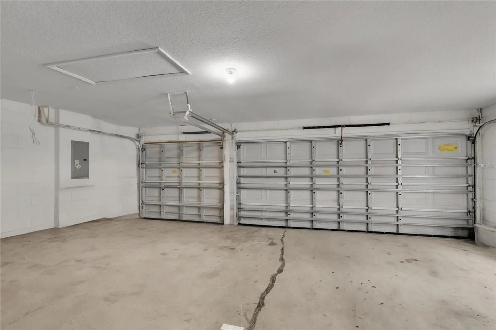 4002 SW 104th Street Ocala FL 34476